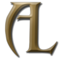 Arxlibertatis logo1.png