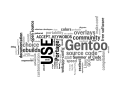 Gentoo-wordle-1.0.svg