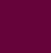 tyrian purple dye