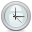 IconClock.png