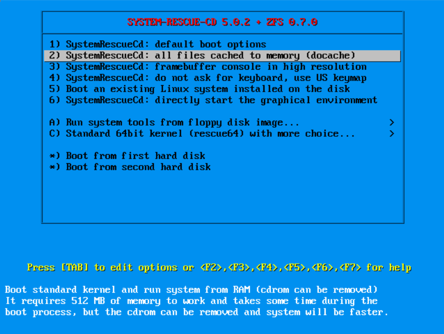 Rescue me перевод. System Rescue. System Rescue Linux. SYSTEMRESCUECD ISO. System Rescue CD 1.5.5 описание.