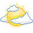 Mateweather.png