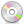 IconDisc.png