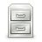 Caja-file-manager.png