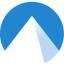 Codeberg-logo.png