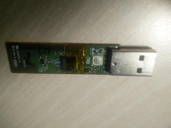 G533 USB Reciever front.jpg