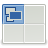 Mate-panel-workspace-switcher.png