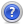 IconQuestion.png