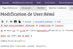 Wikicode editor with the French words underlined in red-2024-08-05-11-59-57.png