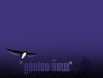 Gentoo12-wallpapers-17-1600.png