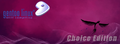 Banner-20160514.png