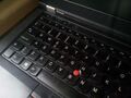 Screenshot 2020-10-22 Thinkpad-t430-keyboard - ThinkPad T series - Wikipedia.jpg