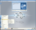 KDE 3.1-09-April-2003.png