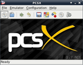 PCSX-Reloaded-screenshot1.png