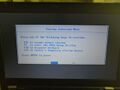 Lenovo ThinkPad T430 UEFI BIOS 1.16 Startup Interrupt Menu.jpg