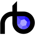 Gemrb logo1.png