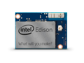 Intel-Edison.png