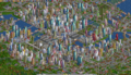 OpenTTD shot.png