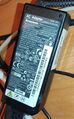 T430-power-charger-65w.jpg