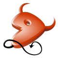 GentooFreeBSD-logo-20060515.svg