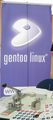 Gentoo Banner.png