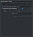 KDE Plasma eduroam general configuration.png